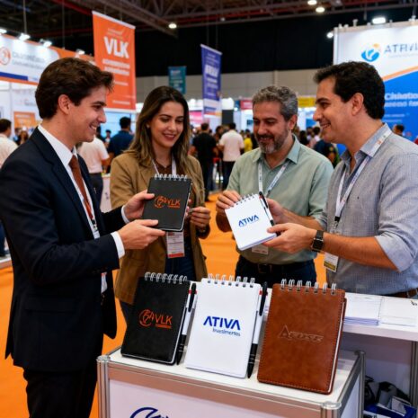 bloco-de-notas-personalizado-promocionais-brindes-sp (2) O Bloco de Notas Personalizado Promocionais é o brinde perfeito para a a sua marca estar em evidência nos eventos