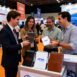 O Bloco de Notas Personalizado Promocionais é o brinde perfeito para a a sua marca estar em evidência nos eventos