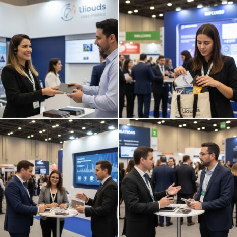 bloco-de-notas-personalizado-promocionais-brindes-sp O Bloco de Notas Personalizado Promocionais é o brinde perfeito para a a sua marca estar em evidência nos eventos