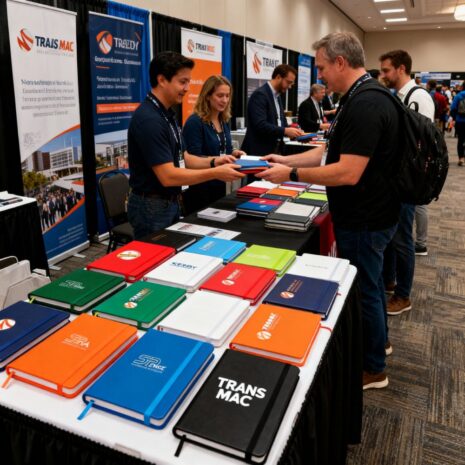 caderneta-de-anotacoes-personalizado-brindes-sp A Caderneta de Anotações Personalizada é o brinde certo para sua marca ficar em evidência nos melhores eventos