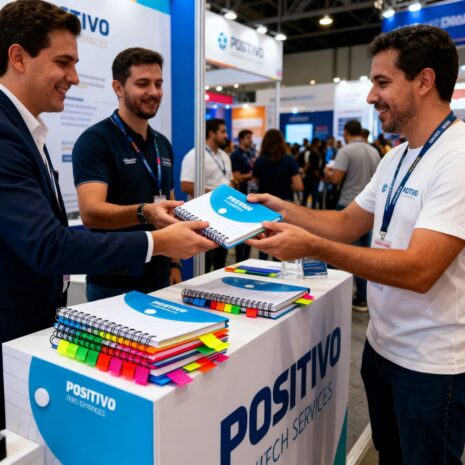 caderninho-de-anotacoes-personalizados-brindes-sp O Caderninho de Anotações Personalizado é o brinde certo para levar a sua marca nos eventos!