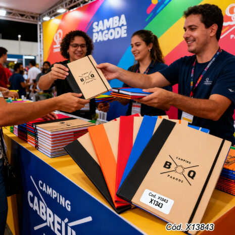 freepik__crie-imagem-bloco-de-anotaes-colorido-personalizad__63824 freepik__crie-imagem-bloco-de-anotaes-colorido-personalizad__63824