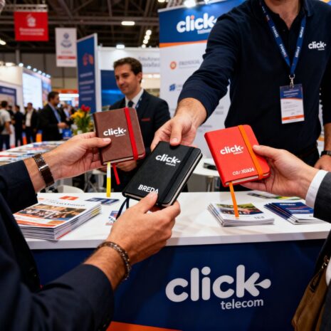 mini-caderneta-personalizada-brindes-sp (1) Mini Caderneta Personalizada é o brinde certo para a sua marca