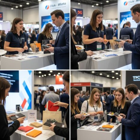 mini-caderneta-personalizada-brindes-sp (2) Mini Caderneta Personalizada é o brinde certo para a sua marca