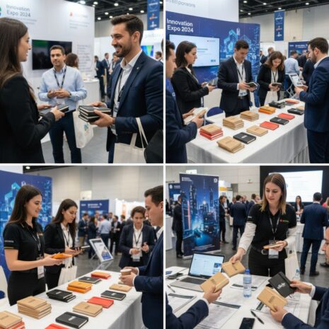 mini-caderneta-personalizada-brindes-sp Mini Caderneta Personalizada é o brinde certo para a sua marca