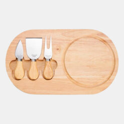 Kit-Queijo-4-Pecas-Personalizado-para-Brindes