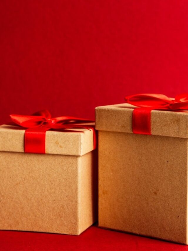 ideias criativas sorteio brindes dicas