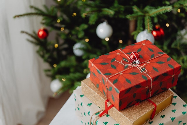 Confira 15 sugestões de lembranças de Natal para clientes!