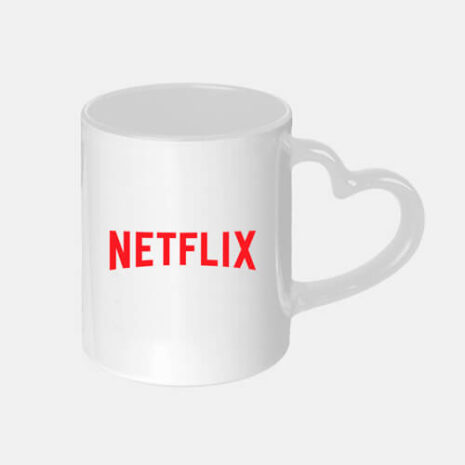 caneca-alça-de-coração-personalizada-com-logotipo caneca-alça-de-coração-personalizada-com-logotipo