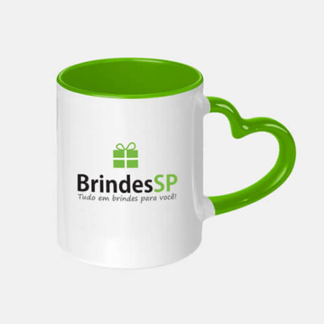 caneca-alça-de-coração-personalizada-para-brindes caneca-alça-de-coração-personalizada-para-brindes