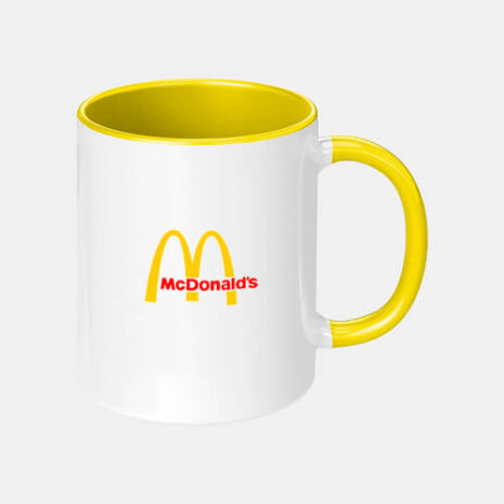 caneca-bicolor-personalizada-para-brindes caneca-bicolor-personalizada-para-brindes