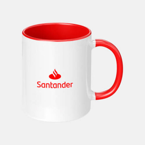 caneca-bicolor-personalizada-para-eventos caneca-bicolor-personalizada-para-eventos