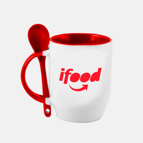 caneca-com-colher-personalizada-com-logo caneca-com-colher-personalizada-com-logo