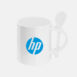 caneca-com-colher-personalizada-com-logotipo