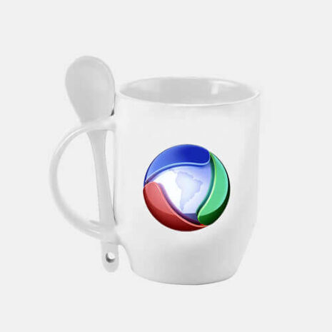 caneca-com-colher-personalizada-para-empresa caneca-com-colher-personalizada-para-empresa