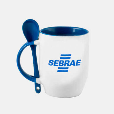 caneca-com-colher-personalizada-para-eventos caneca-com-colher-personalizada-para-eventos