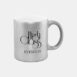 caneca-com-glitter-personalizada