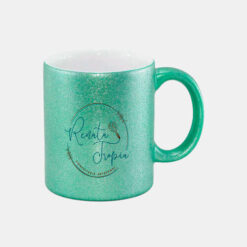 caneca-com-glitter-personalizada-para-com-logotipo caneca-com-glitter-personalizada-para-com-logotipo