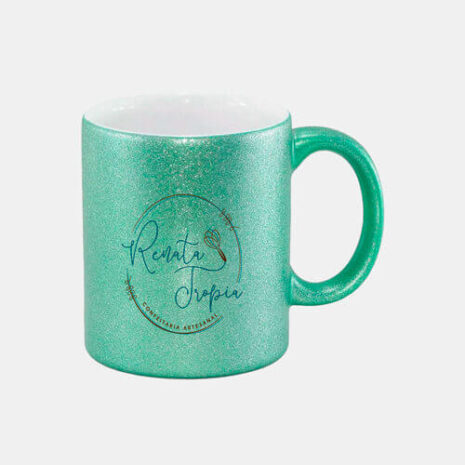 caneca-com-glitter-personalizada-para-com-logotipo caneca-com-glitter-personalizada-para-com-logotipo