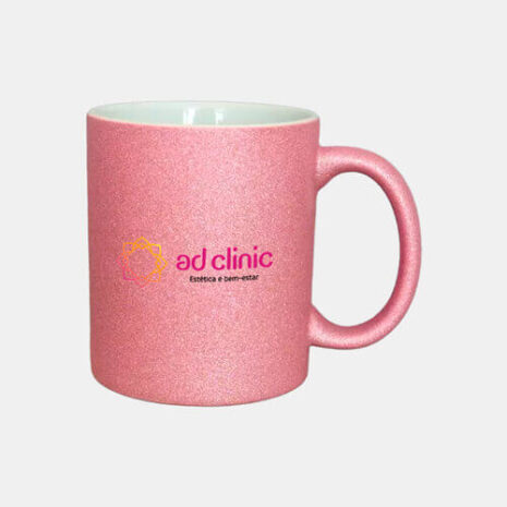 caneca-com-glitter-personalizada-para-empresa caneca-com-glitter-personalizada-para-empresa