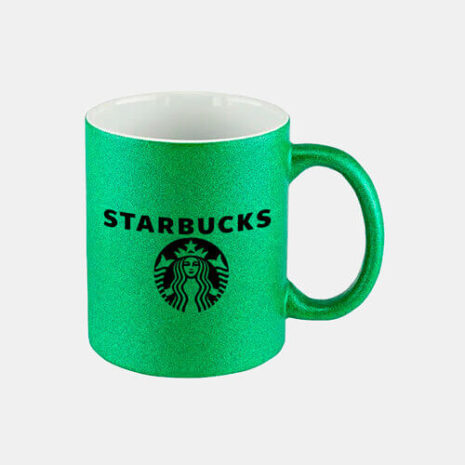 caneca-com-glitter-personalizada-para-eventos caneca-com-glitter-personalizada-para-eventos