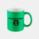 caneca-com-glitter-personalizada-para-eventos