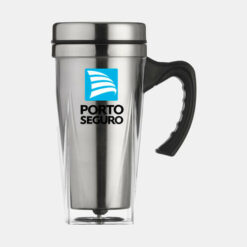 caneca-de-acrilico-personalizada-para-brindes