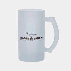 caneca-de-chopp-jateada-personalizada