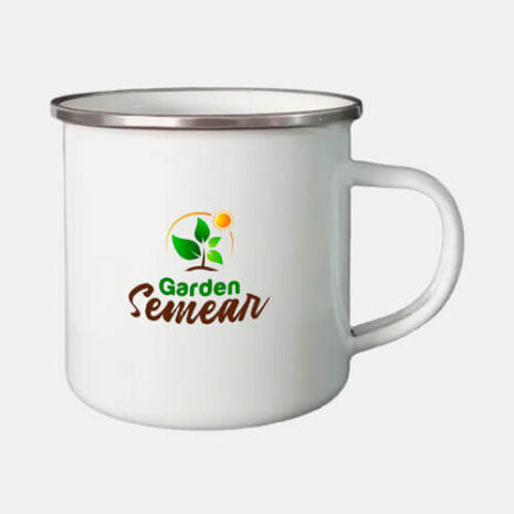 caneca-de-metal-personalizada