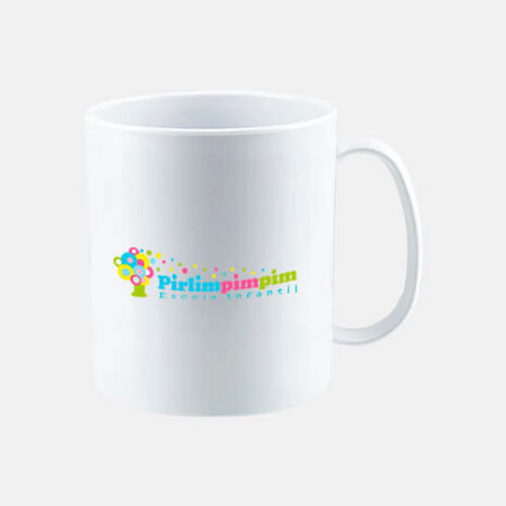 caneca-de-polimero-personalizada