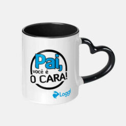 caneca-dia-dos-pais-personalizada