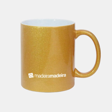 caneca-dourada-personalizada
