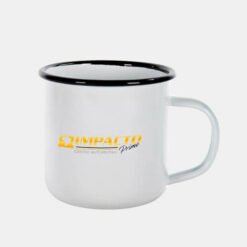 caneca-esmaltada-personalizada