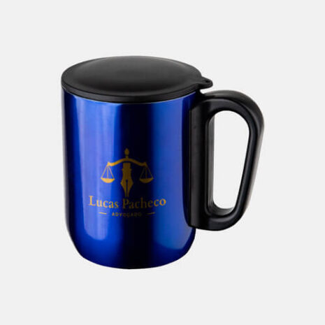 caneca-inox-personalizada