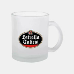 caneca-jateada-personalizada