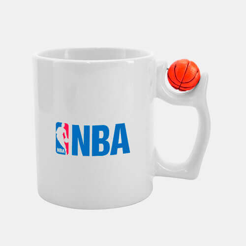 caneca-personalizada-basquete