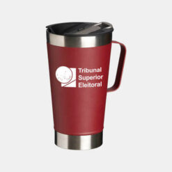 caneca-personalizada-com-logo