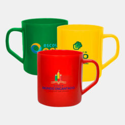 caneca-personalizada-promocional