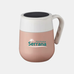 caneca-térmica-personalizada-com-logotipo