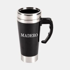 caneca-térmica-personalizada-para-empresas