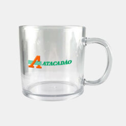 caneca-transparente-personalizada