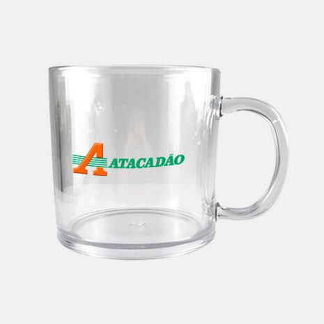 caneca-transparente-personalizada