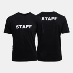 camiseta-de-algodão-personalizada-frente-e-costa