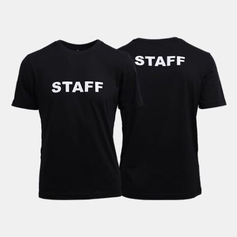 camiseta-de-algodão-personalizada-frente-e-costa camiseta-de-algodão-personalizada-frente-e-costa