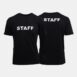 camiseta-de-algodão-personalizada-frente-e-costa