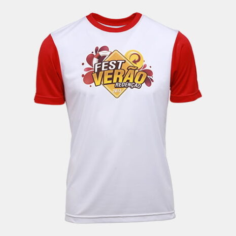 camiseta-dry-fit-personalizada