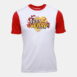 camiseta-dry-fit-personalizada