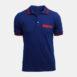 camisa polo personalizada
