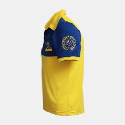 camisa polo personalizada para empresa gravacao na manga camisa polo personalizada para empresa gravacao na manga