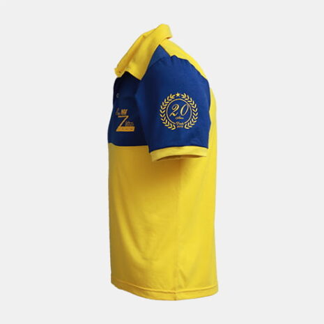 camisa polo personalizada para empresa gravacao na manga camisa polo personalizada para empresa gravacao na manga